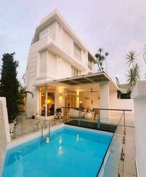 Highland Close (D19), Semi-Detached #567106651